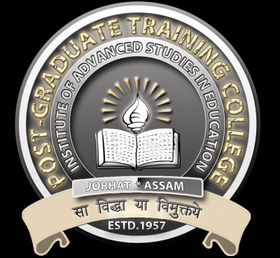 Institute Logo_1